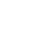 Ashland KS Pest Control